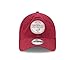 New Era NHL Adult Core Standard 9TWENTY Adjustable Cap