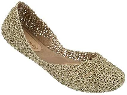 Shoes The Campana Papel II