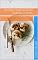 Livro Receitas Portuguesas Simples e Fáceis