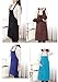 TSD STORY Total 15 PCS Dark Blue Bib Aprons Bulk for Women Men with 2 Front Pockets(Dark Blue-15pcs)