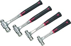 Proto Tools J1304AVPS - Ball Pein Hammer