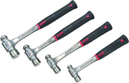 Proto Tools J1304AVPS - Ball Pein Hammer