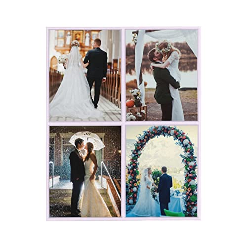 Custom Blanket With Photo Text Personalized Throw Blanket For Baby Mother Father Adult Friends Lovers Dog Pets Birthday Anniversary Wedding Gifts Flannel Blanket Mother\'s Day Father\'s Day Christmas