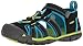 KEEN Kids' Seacamp II Cnx-C Sandal
