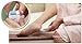 Personal Pedi The Original Foot Callus Remover, As Seen On TV