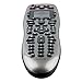 Logitech Harmony 650 Remote Control - Silver (915-000159) (Renewed)