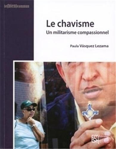 Le  chavisme