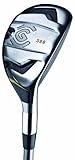 Cleveland Golf Men's 588 Hybrid Wood