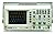Instek GDS-1000-U Series 5.7" TFT-L...