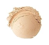 Everyday Minerals Jojoba Base - Golden Light 2W - 0.17 oz