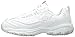 Skechers for Work Women's D'lites Slip-Resistant Marbleton Shoe