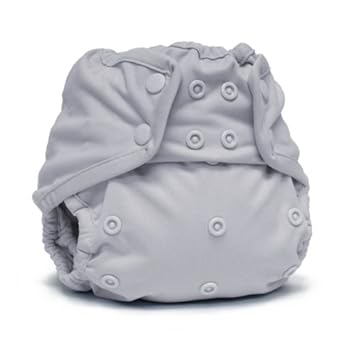 toys for four month old