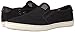 Original Penguin Men's New Espy Fashion Sneaker