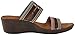 Rockport Cobb Hill Women's Lorry CH Wedge Sandal