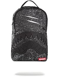 sprayground luggage for sale