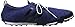 adidas Women's Ballerina Primeknit Golf Shoe