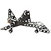 Meccano Multimodels, Flight Adventure 10 Model Set