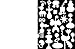 Zolocolor!: Doodling Between Black and White