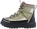 Redington Women's Willow River Sticky Rubber Boot - 8, Sand