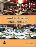 Image de Food and Beverage Management