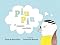Livro PIU-PIU - O Pássaro Cantador: Estórias da Tia Vera
