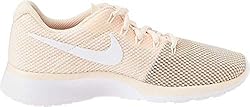 NIKE Women's Damen Sneaker Tanjun Racer
