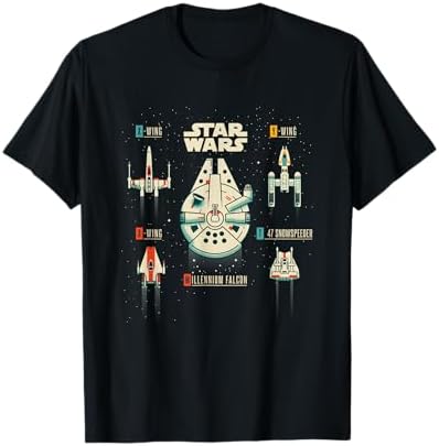 Amazon.com: Star Wars Jabba The Hutt Presents Pod Racing Anakin