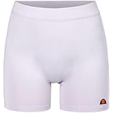 Ellesse Carlton Ball Women's Shorts Lilac S