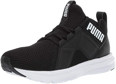 puma enzo weave wn's