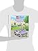 LEGO FRIENDS: Build Your Own Adventure: With Lisa Mini-Doll and Exclusive Touring Car (LEGO Build Your Own Adventure)