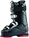 Rossignol Evo 70 Ski Boots Mens