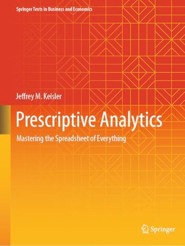Modern Business Analytics: Taddy, Matt, Hendrix, Leslie, Harding