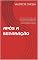 Livro APÓS A SEPARAÇÃO : Ferramenta para te ajudar a lidar com as emoções que surgem após o fim de um relacionamento e te guiar para seguir em frente de maneira saudável e construtiva.