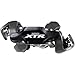 Shimano XTR PD-M9000 Race Pedal One Color, One Size