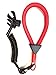 HONDA AQUATRAX F12 R12 F12X R12X F-12 R-12 F-12X & OUTBOARD FLOATING LANYARD