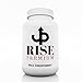  UPRISE Premium Male Enhancing Pills - Size, Stamina, Time (WARNING: MAXIMUM STRENGTH)  (5)