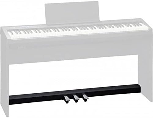 Roland Kpd 70 Pedal Unit Fp 30 White Amazon Se Musical Instruments Roland Kpd 70 Pedal Unit Fp 30 White Amazon Se Musical Instruments