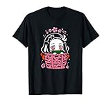 Cute Slayer Demon Classic T-Shirt