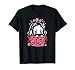 Cute Slayer Demon Classic T-Shirt