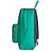 JanSport SuperBreak Spanish Teal One Size