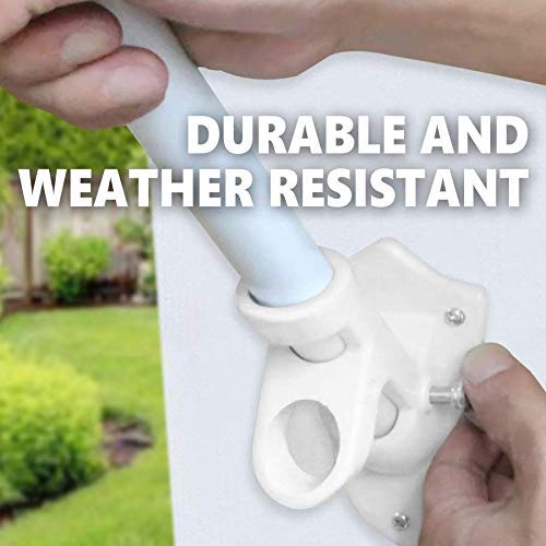 4 Premier+Designs+All+Weather+Position+Heavy+Duty