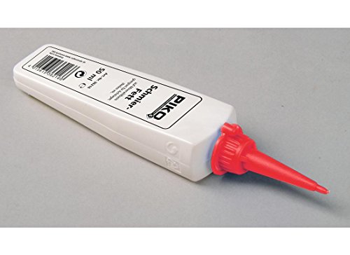 PIKO G SCALE MODEL TRAINS - GEAR GREASE - 36216 by Piko