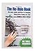 No-Hole Hooks Vinyl Siding Hangers - Low Profile- 4PK