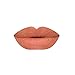 Bellasophy Long Lasting Smooth Semi Matte Lipstick Velvet Perfect Moisturizing Lipstick-Peach