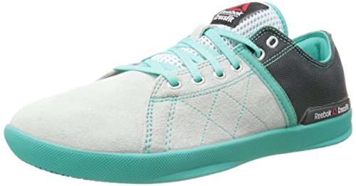 Crossfit Lite Lo TR Training Shoe 
