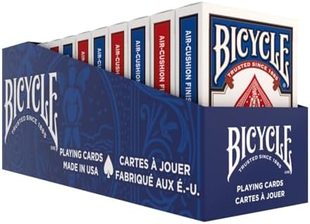 Roberto Giobbi's Card College, Vol. 1: A Complete Course in