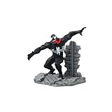Marvel Venom Collectible Action Figure