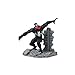 Marvel Venom Collectible Action Figure