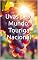Livro Uvas pelo Mundo: Touriga Nacional (Vinhos pelo Mundo)