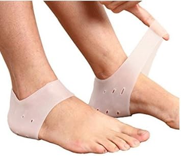 Heel cover amazon Clearance